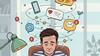Alters Your Attention Span 