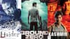 7 Hard-Hitting Films Based On Kashmir As A Backdrop