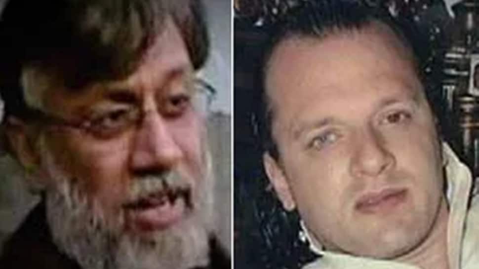 26/11 Mumbai Assault: How Tahawwur Ranas Identify Cropped Up And What Is His Connection With David Headley?