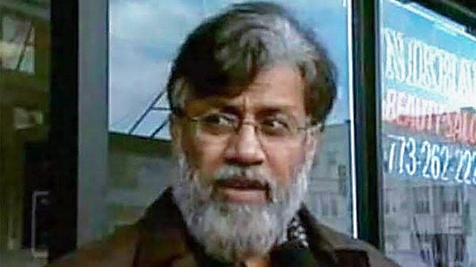 Tahawwur Rana's Extradition: 18 Years After Mumbai Terror Attack, What India Should Look To Get From The 26/11 Conspirator? Tahawwur Rana's Extradition: 18 Years After Mumbai Terror Attack, What India Should Look To Get From The 26/11 Conspirator?