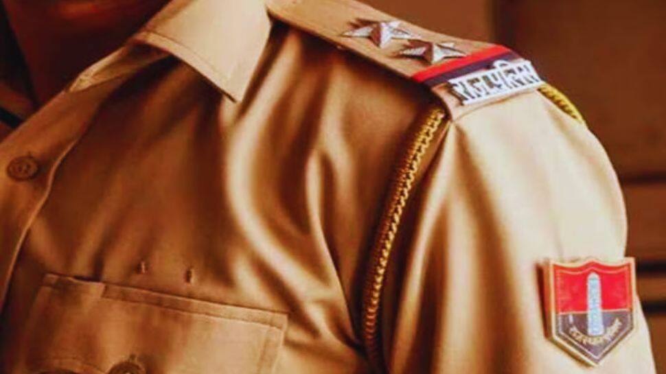 Rajasthan Police Constable Recruitment 2025: Apply For 9,617 Posts At police.rajasthan.gov.in- Check Eligibility, Fees And Other Details Here