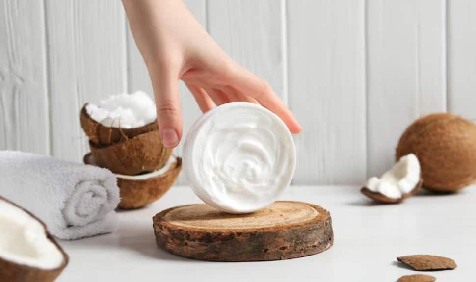 The Best Body Butters on Amazon for Silky, Summer-Ready Skin The Best Body Butters on Amazon for Silky, Summer-Ready Skin