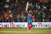 1. KL Rahul’s Comeback Knock: 93 Puts Him Right Back in the Mix*