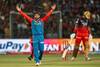 1. Kuldeep Yadav Joins the Purple Cap Top 10 With Impressive Economy