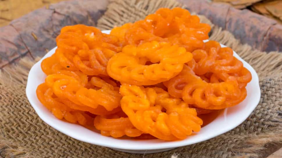 Hanuman Janmotsav 2025
