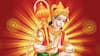  Hanuman Jayanti offerings