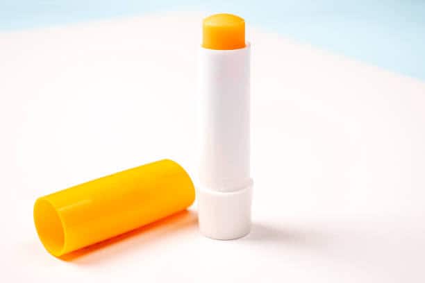 Lip Balms: Essential Hydration and Care for Smooth, Soft Lips Lip Balms: Essential Hydration and Care for Smooth, Soft Lips