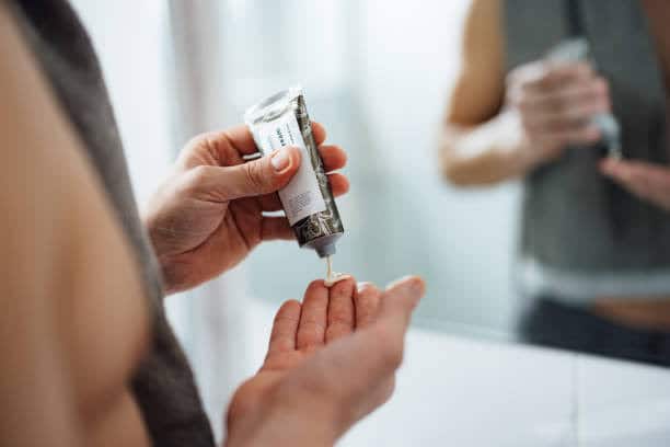 Hand Creams: The Key to Soft, Hydrated, and Healthy Hands Hand Creams: The Key to Soft, Hydrated, and Healthy Hands
