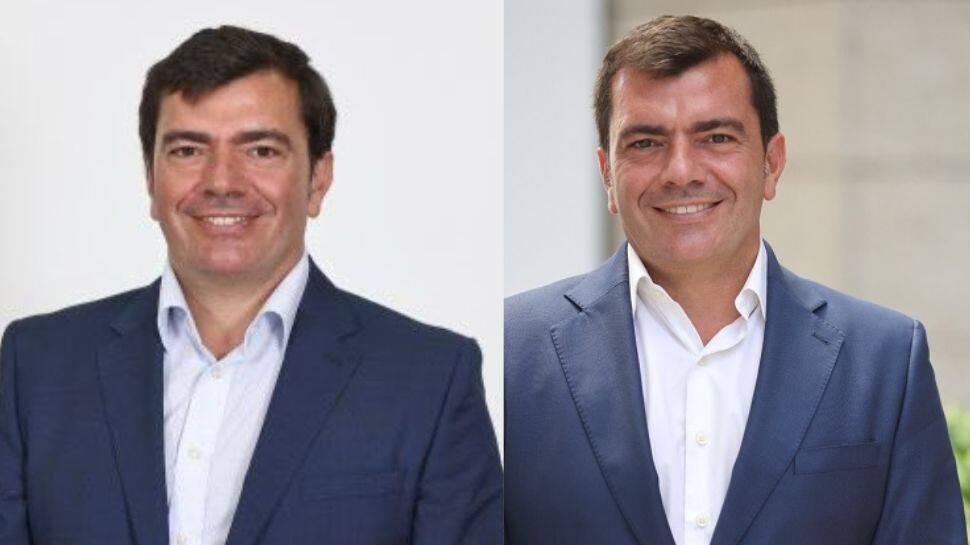 His Journey in Siemens