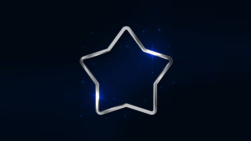 Star Sign