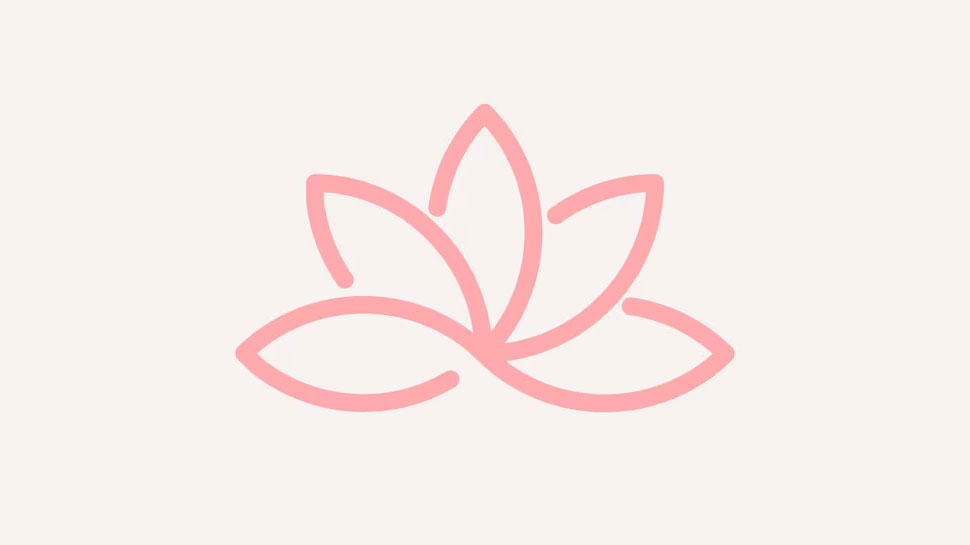 Lotus Sign