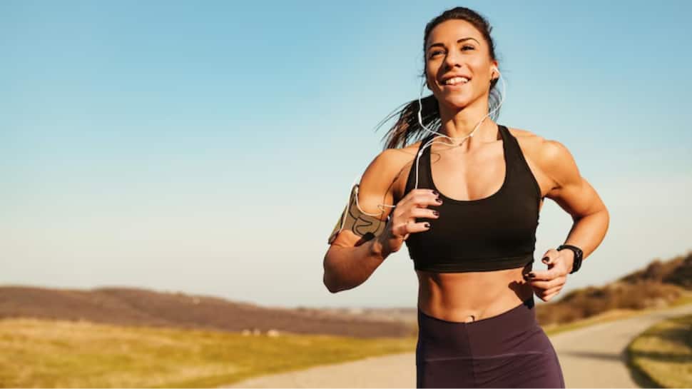 9 Mistakes Women Make When Trying To Lose Lower Belly Fat – Fitness Coach Reveals What To Avoid