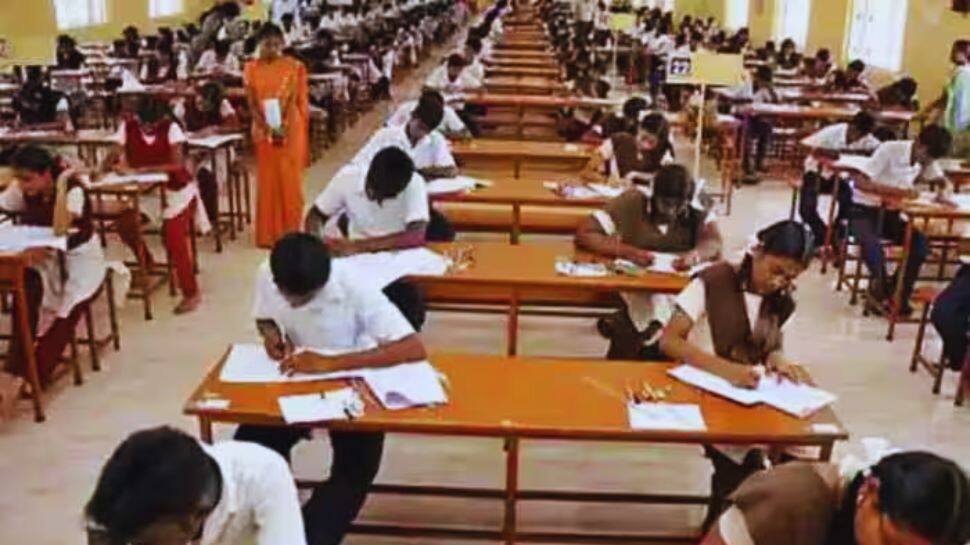 AP Inter Results 2025: Manabadi 1st, 2nd Year To Be Released At 11 AM At bie.ap.gov.in- Check How To Download Result Via DigiLocker, Other Details Here