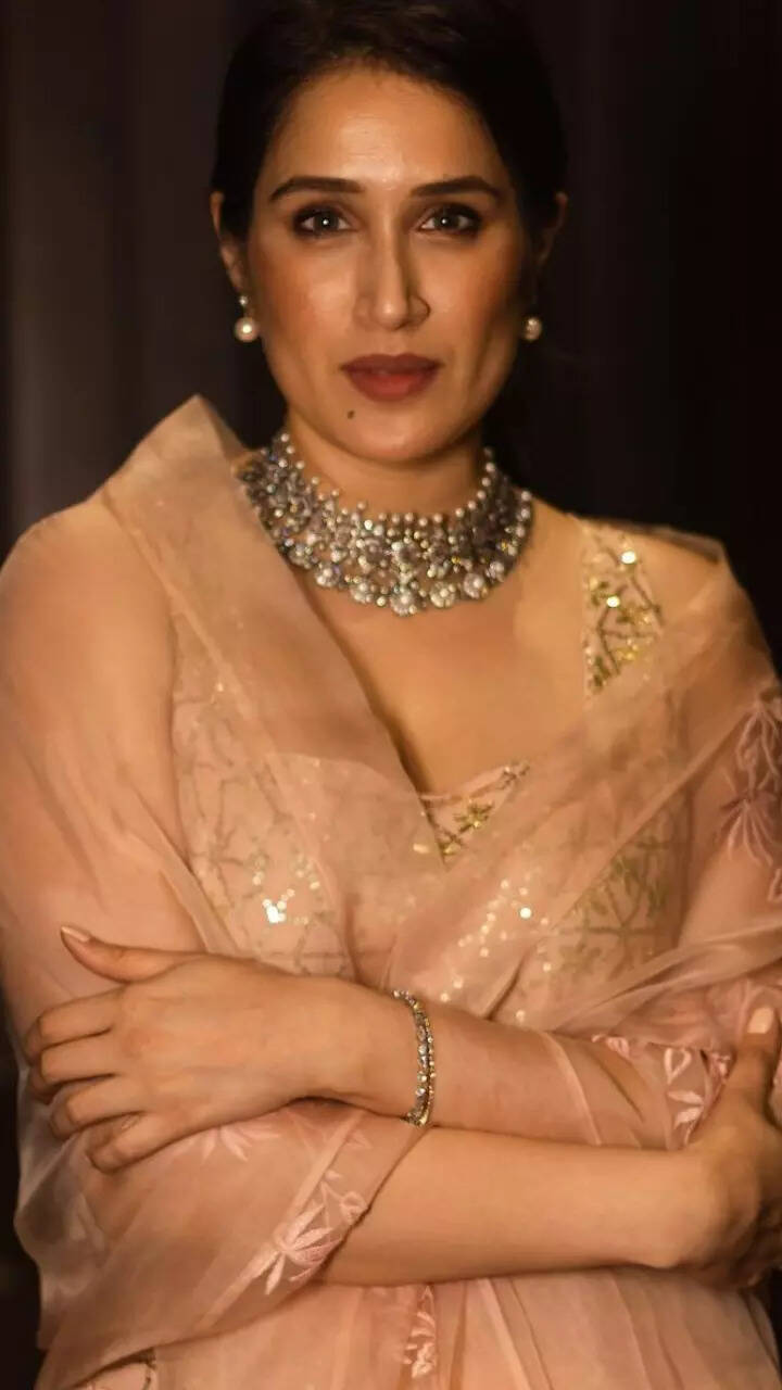10. Evergreen Celebrity Couple: Still Going Strong in 2025