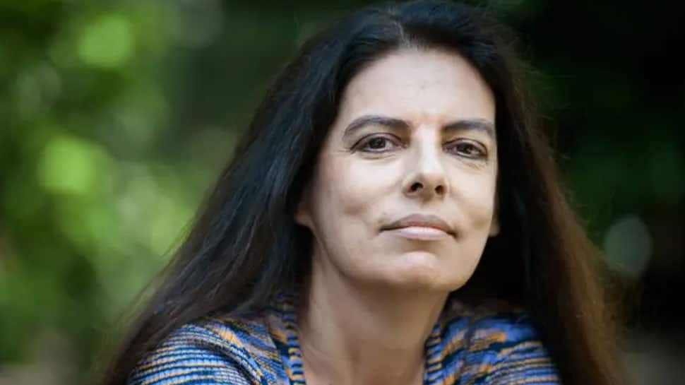 Françoise Bettencourt Meyers And Family Richest Women In The World In 2025