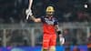 1. Virat Kohli (Opener)