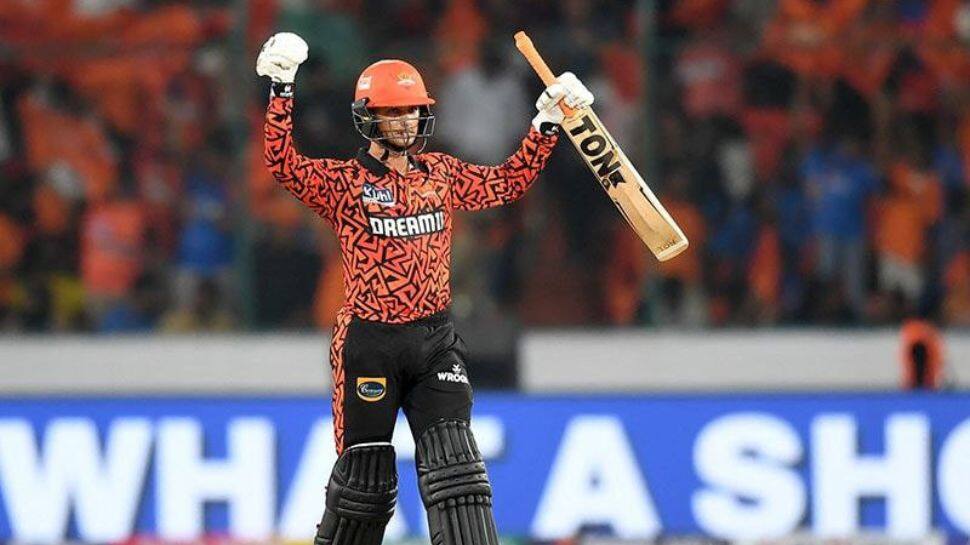 10. Five SRH Bowlers Concede 40+ Runs – A Rare Feat