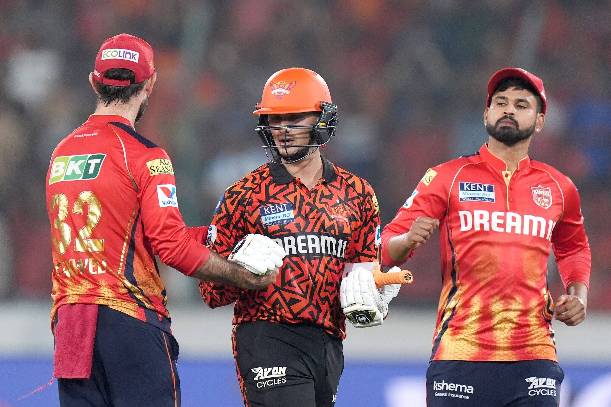 7. Most T20 Hundreds in 40 Balls or Fewer