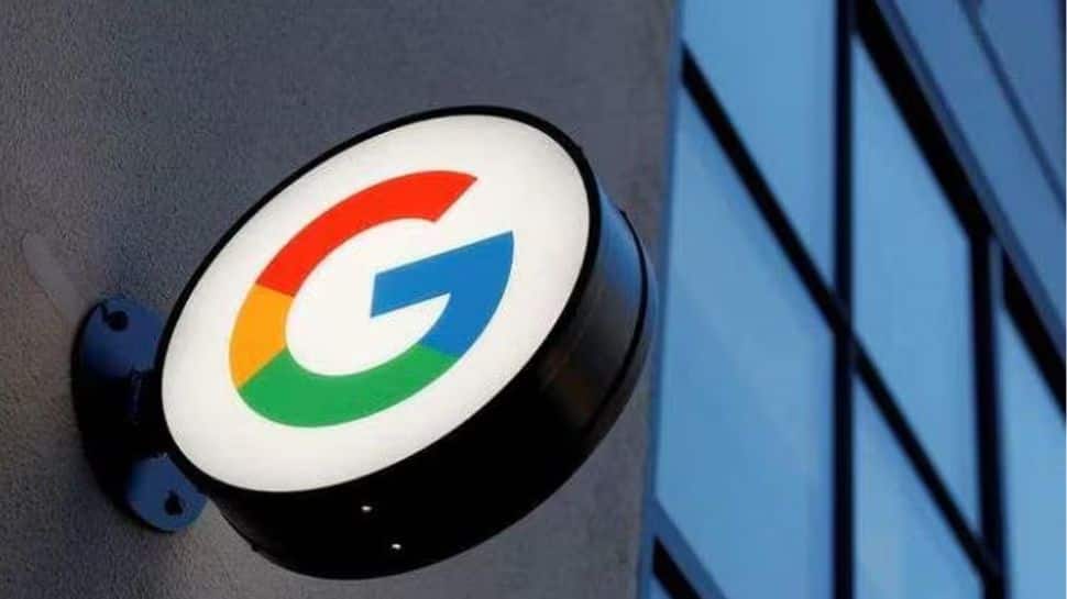 He Bought Google.com — and It Worked!