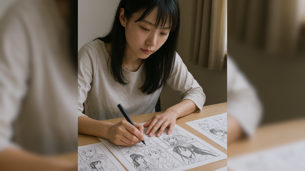 The Rise of Japan’s Modern-Day Oracle