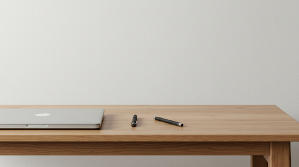 Minimalism