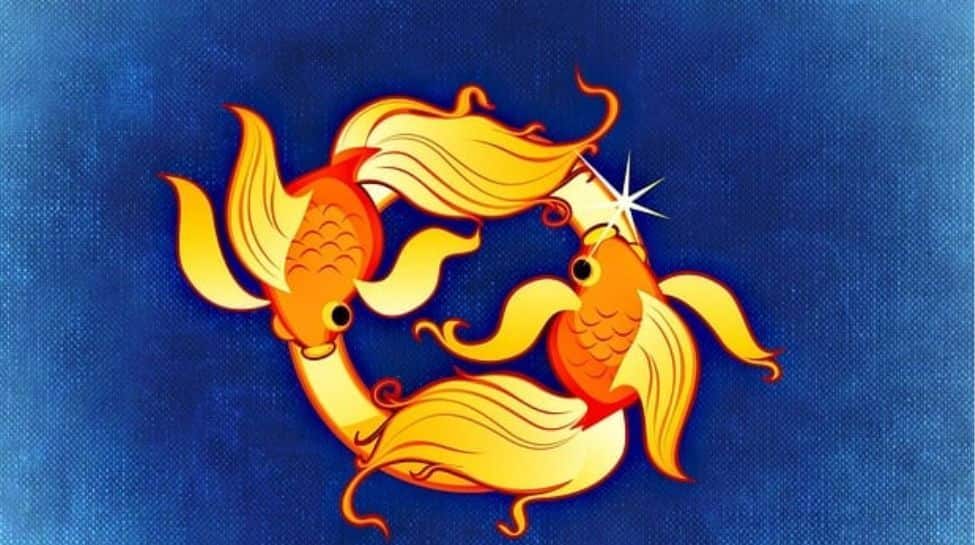 Weekly Career And Finance Horoscope