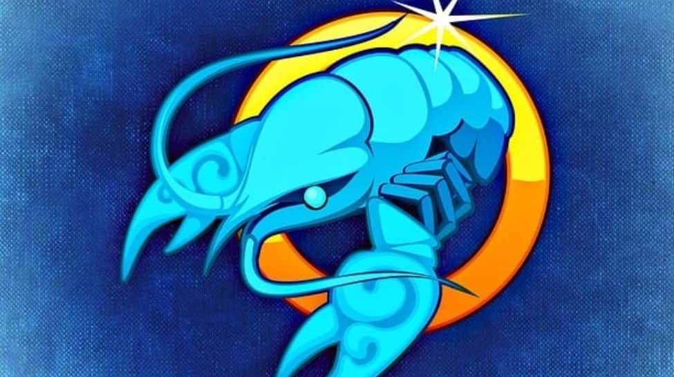 Weekly Career And Finance Horoscope