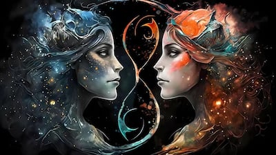 Weekly Career And Finance Horoscope