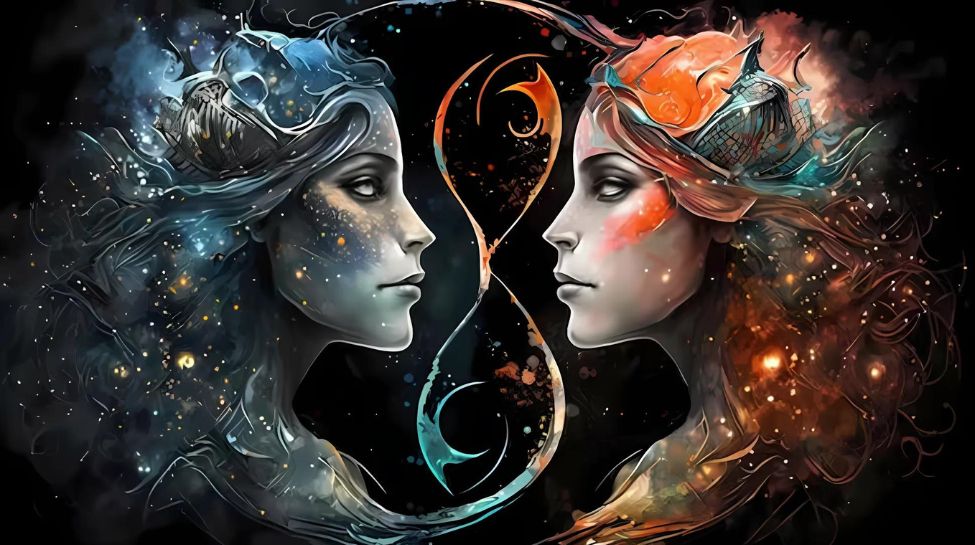 Weekly Career And Finance Horoscope