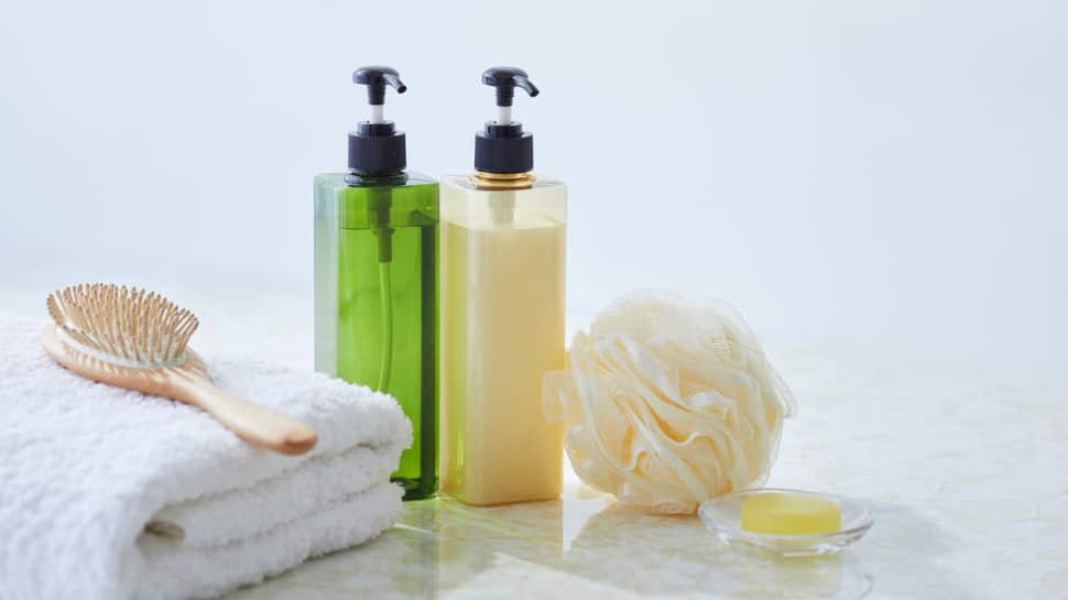 Unlock Your Hair's Potential: A Guide to Buying Effective Shampoos