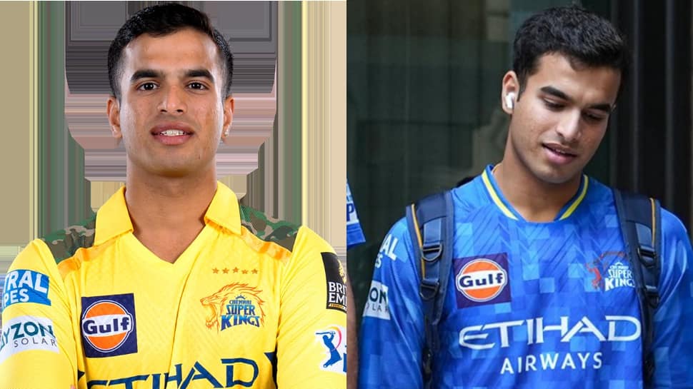 3. Vansh Bedi