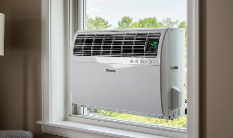 flipkart ac installation service