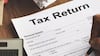New Financial Year, New ITR Plans