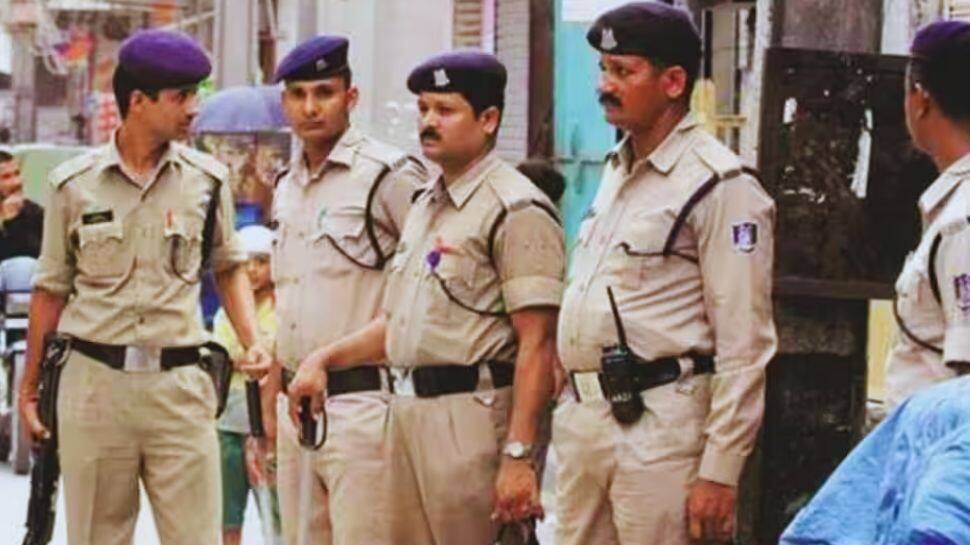 Assam Police Constable Answer Key 2025 Out At slprbassam.in- Check Direct Link, Steps To Download Here