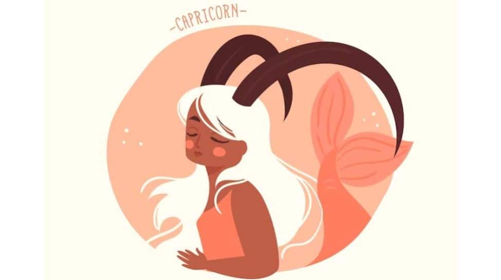 Capricorn (December 22 - January 19): The Sophisticated Powerhouse