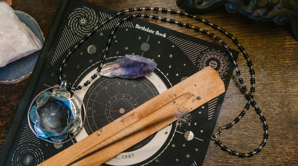 Check Your FASHION Statement According To Your Zodiac