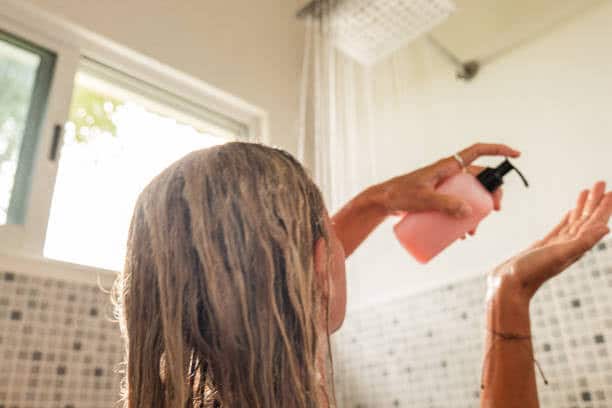 Nourish and Restore: The Power of Conditioner in Your Hair Routine