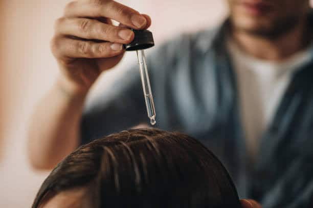Hair Oil Benefits: A Timeless Secret to Nourished Locks Hair Oil Benefits: A Timeless Secret to Nourished Locks