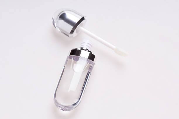 Lip Oils: The Glossy Secret to Soft, Hydrated Lips
