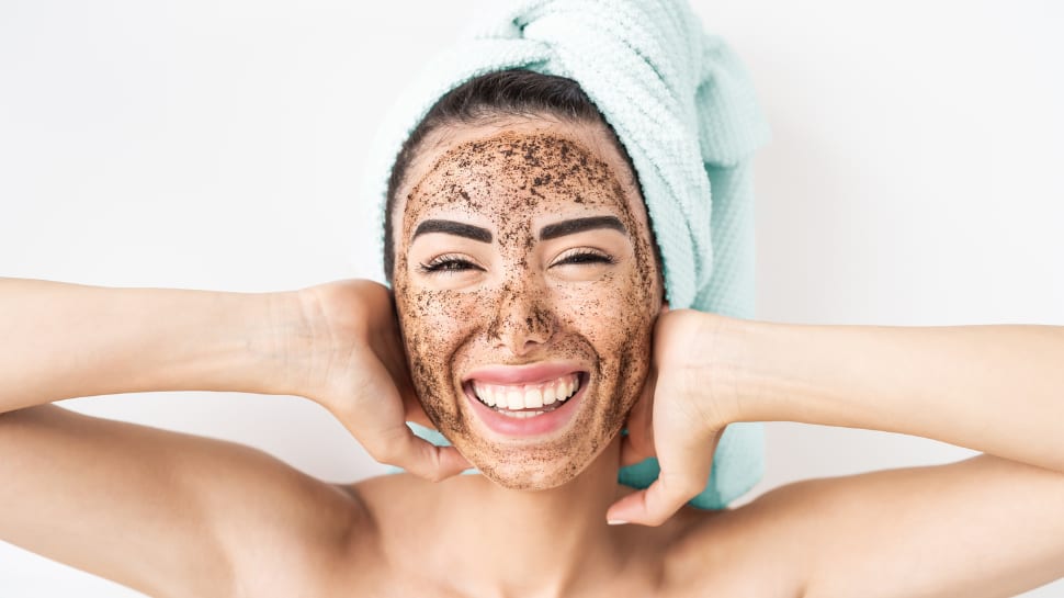 Face Scrub Buying Guide: Exfoliation Essentials