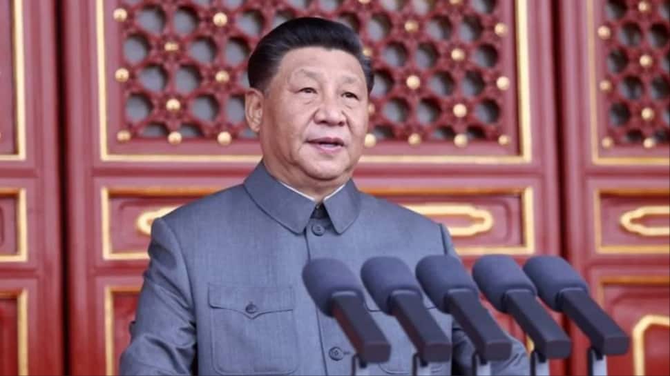 ‘Will Stay Committed To Mutual Benefit’: Xi Says China Will Ensure Stability In Neighbourhood Policy | World News  zeenews.india.com