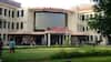 IIT Madras (NIRF Rank 2024: 1)