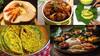 Pohela Boishakh 2025: Non-Veg Bengali Delicacies To Savour