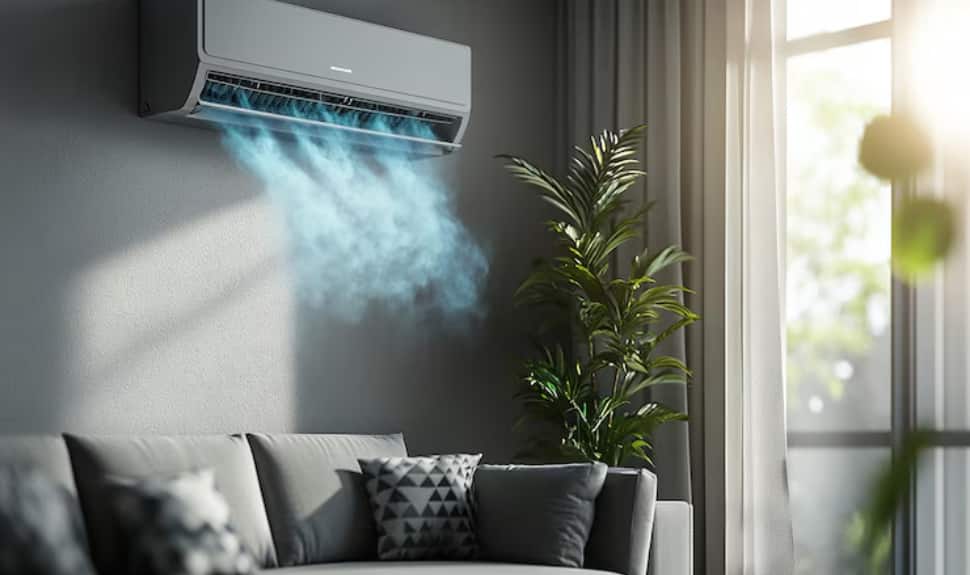 Best Air Conditioners to Buy: Stay Cool and Save Energy