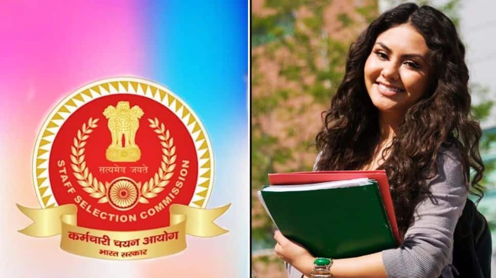 SSC Stenographer Skill Test 2025 Admit Card Released At ssc.gov.in- Check Direct Link & Other Details Here SSC Stenographer Skill Test 2025 Admit Card Released At ssc.gov.in- Check Direct Link & Other Details Here