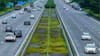 Barrier-Free Tolling On Roads