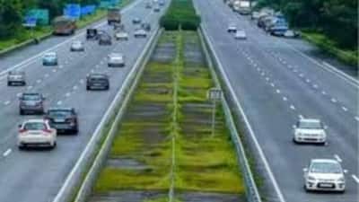 Barrier-Free Tolling On Roads