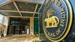 SBI Reduces Interest Rate By 25bps; Effective From THIS Date... 