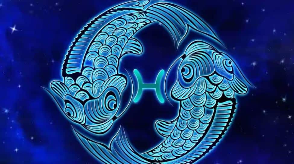 Pisces
