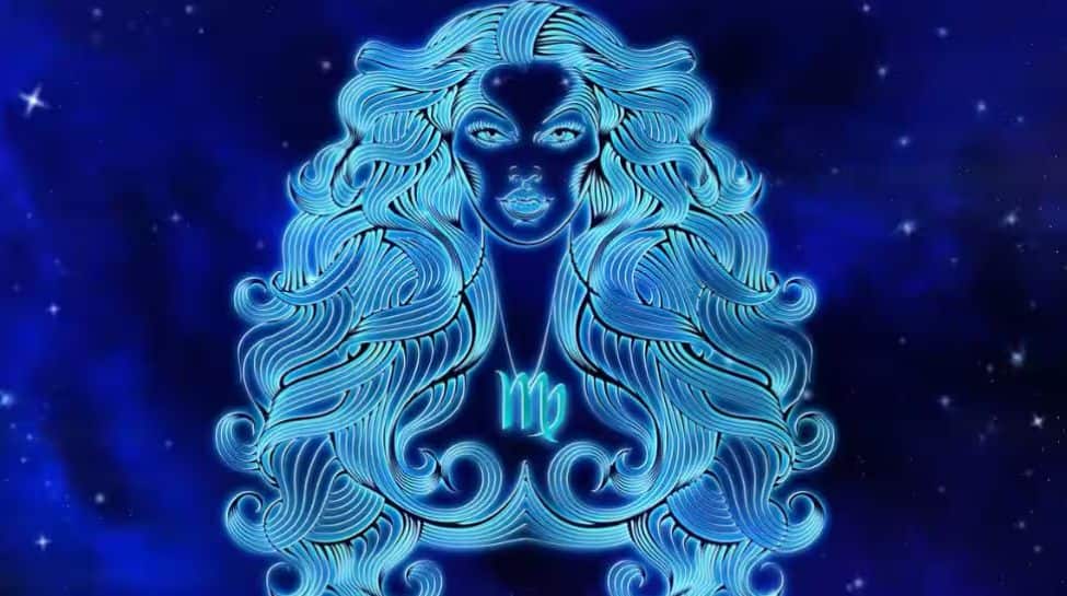 Virgo